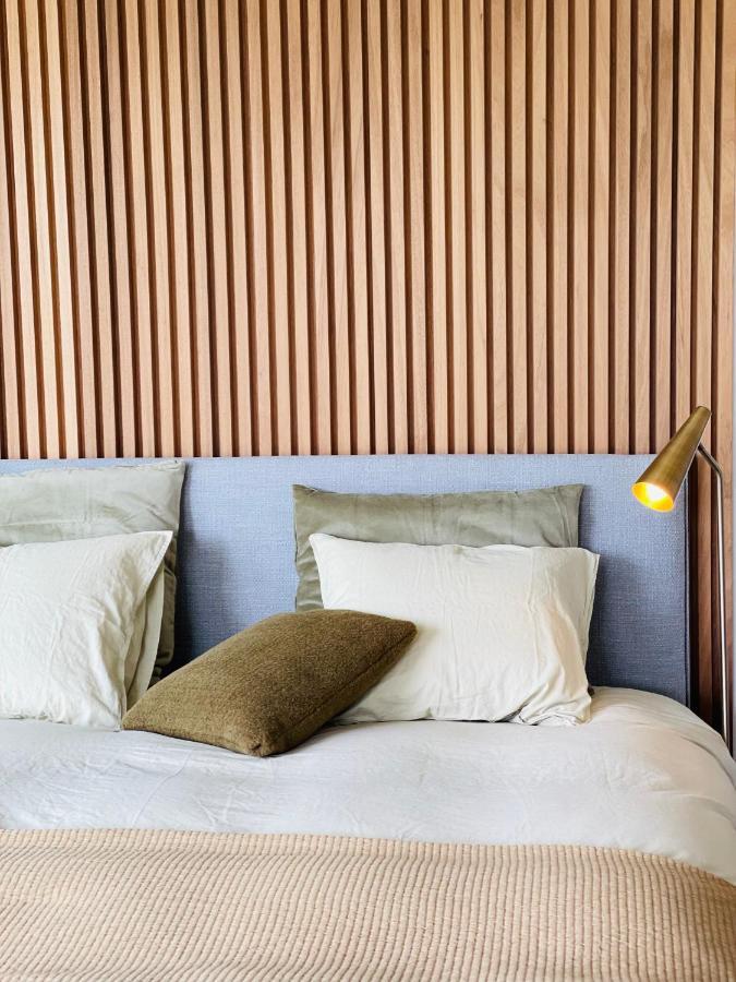 Merelbeke Lit De Clemot B&B 외부 사진