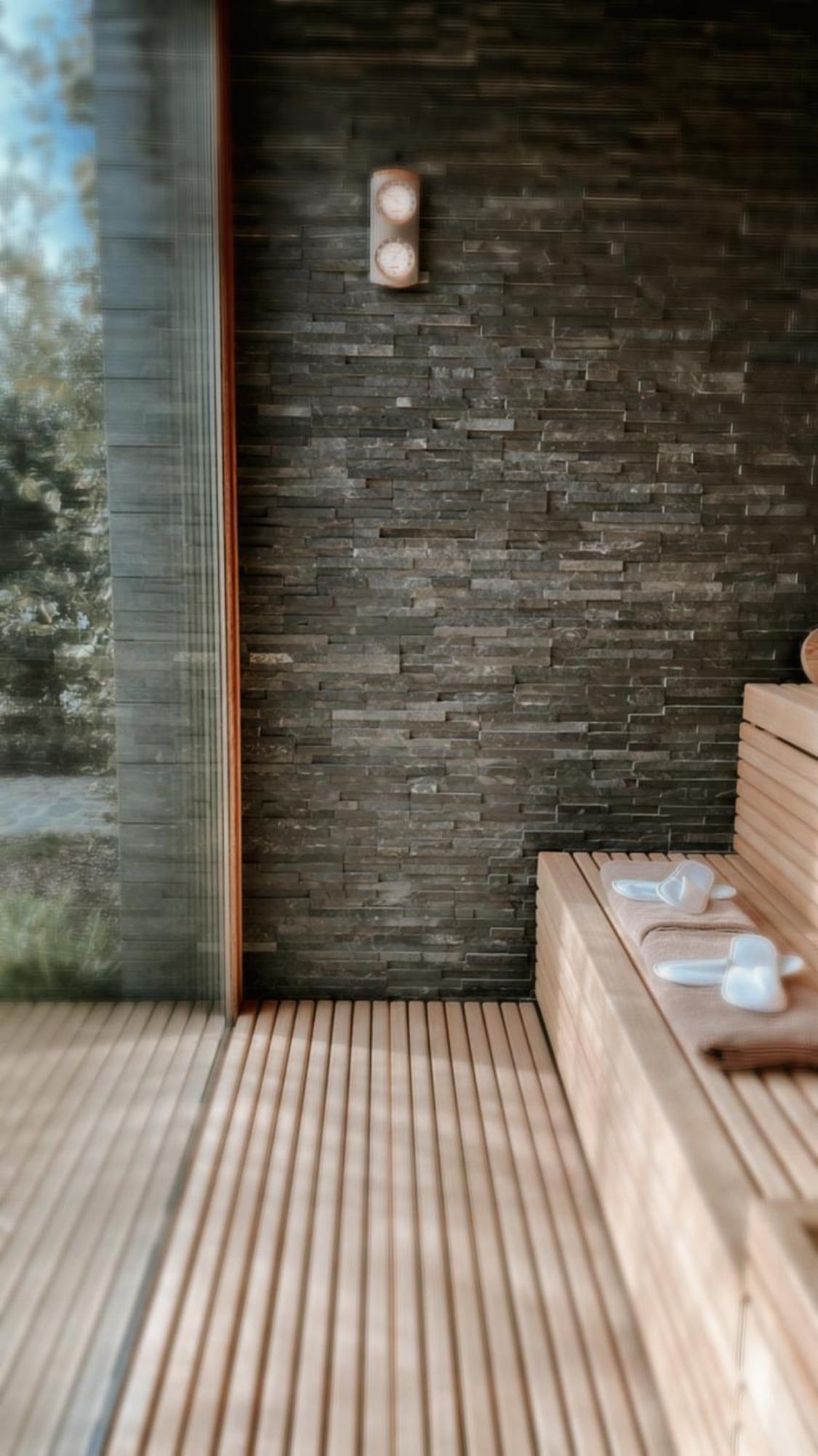 Merelbeke Lit De Clemot B&B 외부 사진