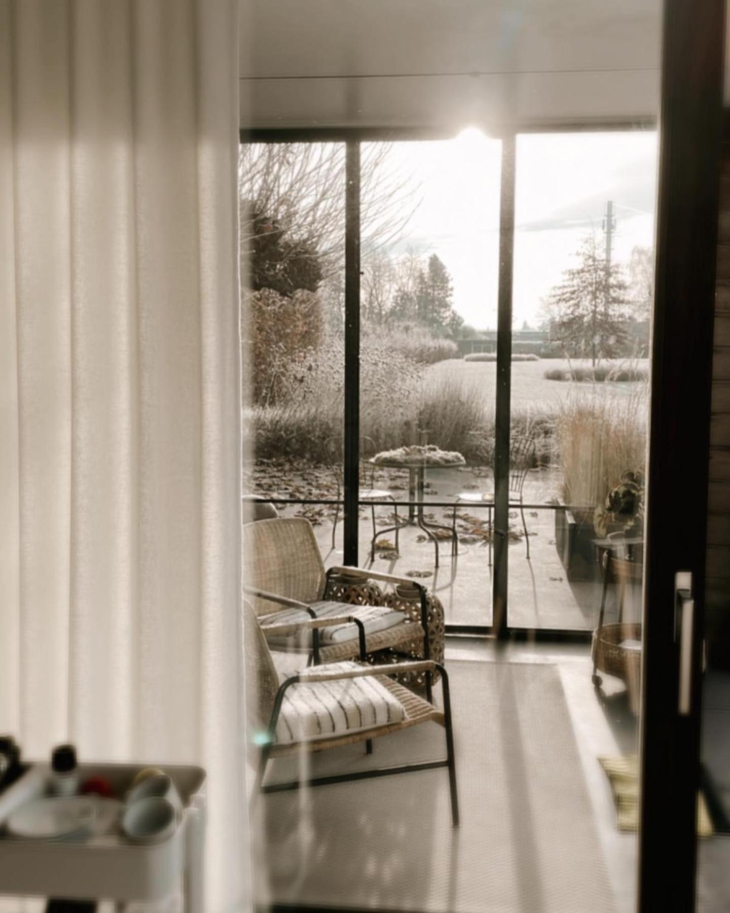Merelbeke Lit De Clemot B&B 외부 사진