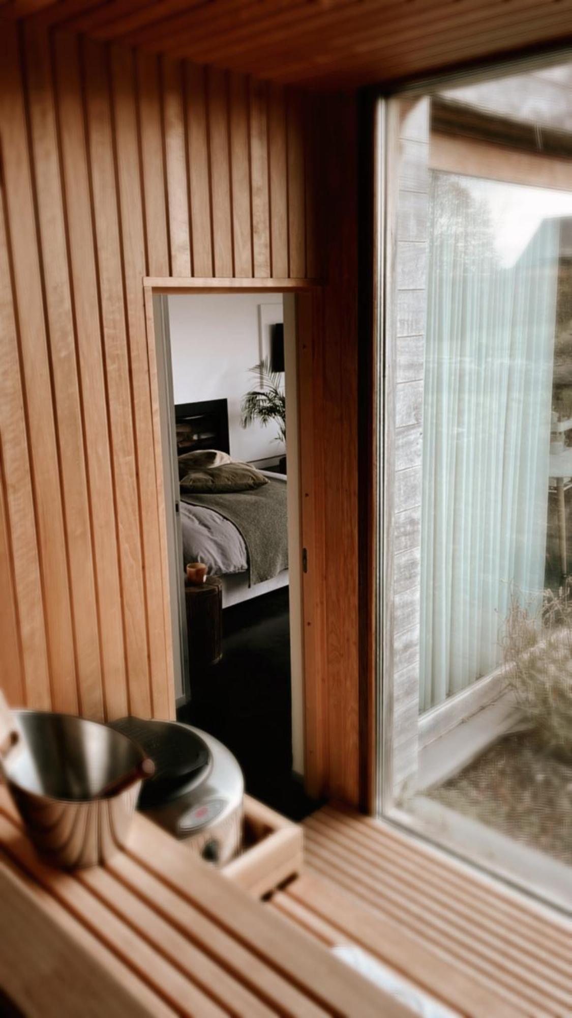 Merelbeke Lit De Clemot B&B 외부 사진