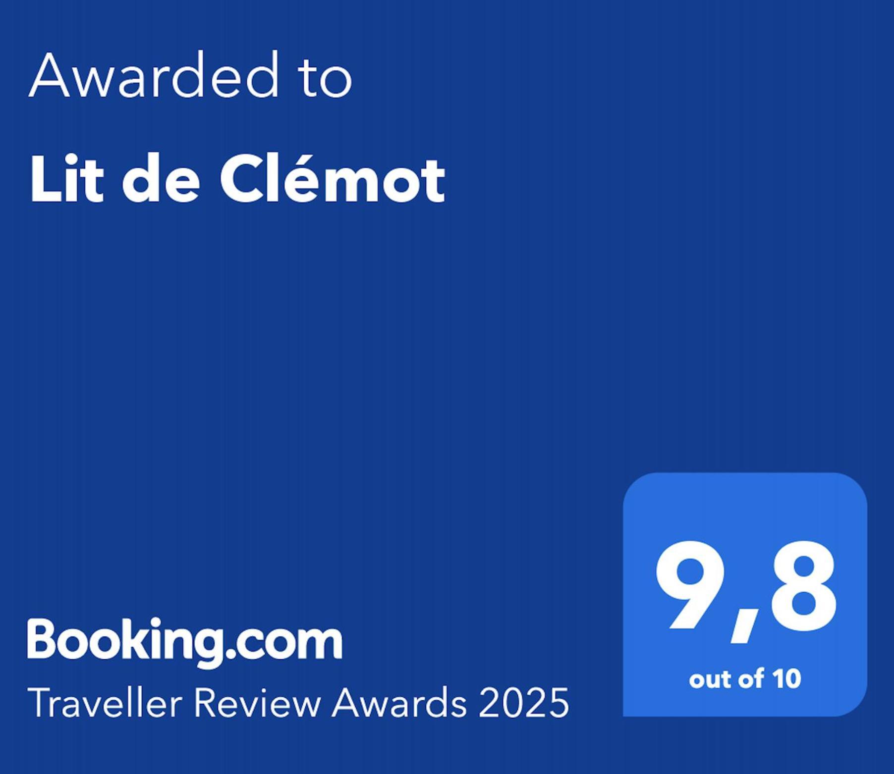 Merelbeke Lit De Clemot B&B 외부 사진