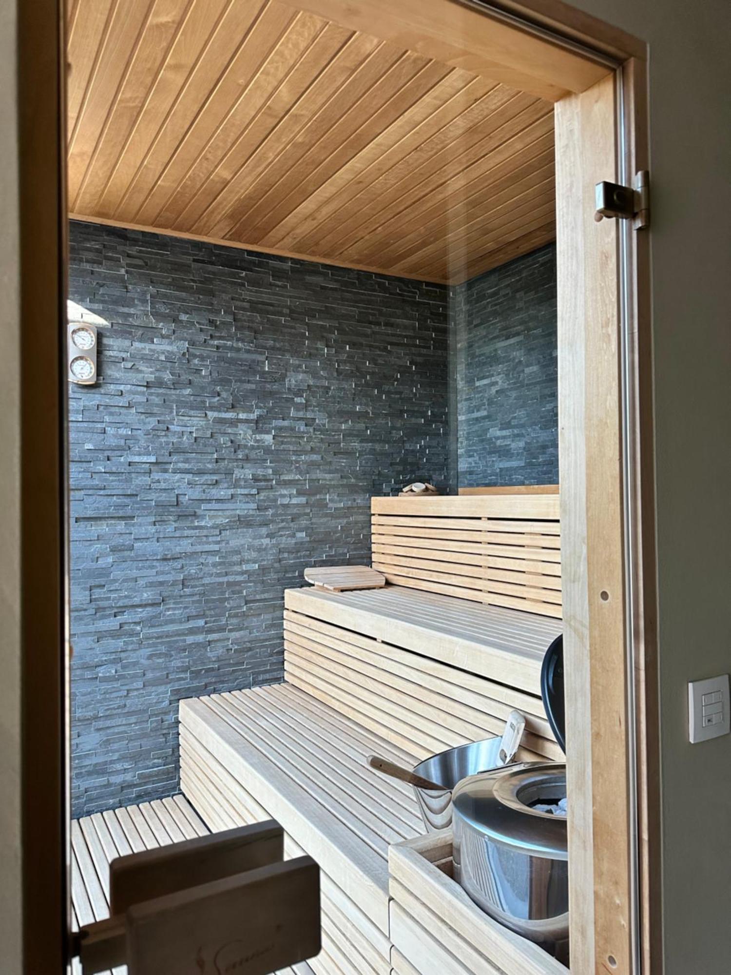 Merelbeke Lit De Clemot B&B 외부 사진
